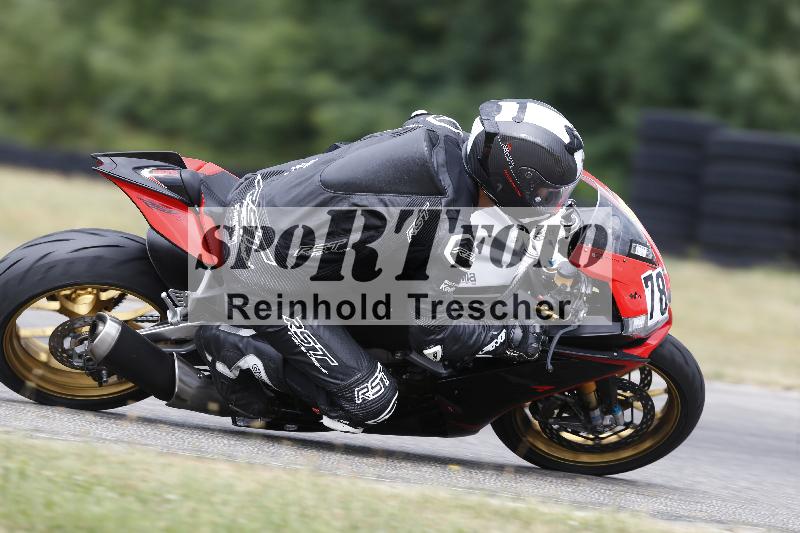 /32 07.07.2025 Plüss Moto Sport ADR/Freies Fahren/78